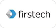 Firstech logo